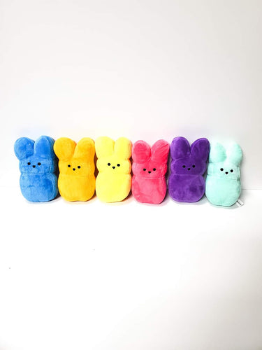 Peep Bunnies